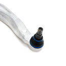 Audi Suspension Control Arm - Meyle HD 1160500265HD-3
