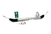 BMW Steering Rack Replacement Kit - Bosch ZF 32106777463KT1
