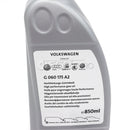 Audi Haldex Service Kit - G060175A2KT2-3