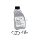 Audi Haldex Service Kit - G060175A2KT2-1