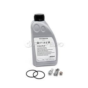 Audi Haldex Service Kit - G060175A2KT2
