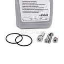 Audi Haldex Service Kit - G060175A2KT2-2