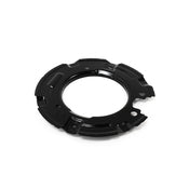 BMW Parking Brake Backing Plate - Genuine BMW 34216771430