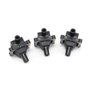 Mercedes Benz Ignition Coil Kit - Bosch 0221506002KT