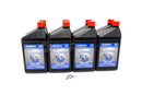Volvo Automatic Transmission Fluid Change Kit - Aisin ATFWSKT-1