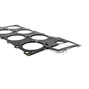 VW Cylinder Head Gasket - Elring 021103383N