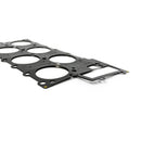 VW Cylinder Head Gasket - Elring 021103383N-5