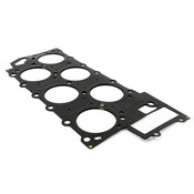 VW Cylinder Head Gasket - Elring 021103383N