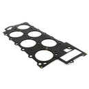 VW Cylinder Head Gasket - Elring 021103383N-4