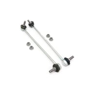 BMW Sway Bar Link Kit - 31306787163KT1