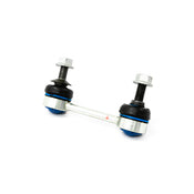 BMW Sway Bar Link - Meyle HD 37106775189