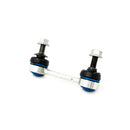 BMW Sway Bar Link - Meyle HD 37106775189-1