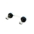 BMW Sway Bar Link - Meyle HD 37106775189-2