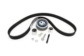 VW Timing Belt Kit - Continental KIT-BPYTIMINGKIT1
