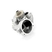 BMW Engine Water Pump - Genuine BMW 11517846361