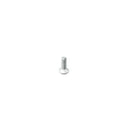 Audi VW Engine Water Pump Bolt - Genuine VW Audi N10526802-3