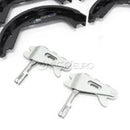 Volvo Parking Brake Rebuild Kit - ATE 31445338KT-2