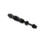 VW Oil Filter Adapter - Genuine VW 06L115678Q