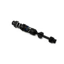 VW Oil Filter Adapter - Genuine VW 06L115678Q-1