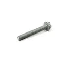 BMW Control Arm Bolt - Genuine BMW 07129908011-1