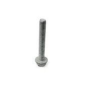 BMW Control Arm Bolt - Genuine BMW 07129908011
