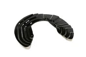 BMW Brake Dust Shield - Genuine BMW 34106787513