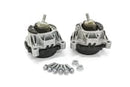 BMW Engine Mount Kit - 80004446KT-1