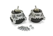 BMW Engine Mount Kit - 80004446KT