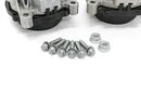 BMW Engine Mount Kit - 80004446KT-2