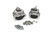 BMW Engine Mount Kit - 80005046KT