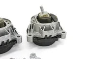 BMW Engine Mount Kit - 80004446KT