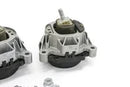 BMW Engine Mount Kit - 80004446KT-4