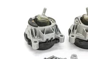 BMW Engine Mount Kit - 80004446KT
