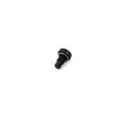 Intercooler Drain Plug - VW/Audi / 3.0T / B8 / C7 / 4L / 4M / D4 / S5 / Q5 / SQ5 / A6 / A7 / A8 / Q7 / Touareg | 06E127535B - 0