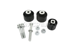 BMW Differential Mount Kit - Lemforder 33171093008KT