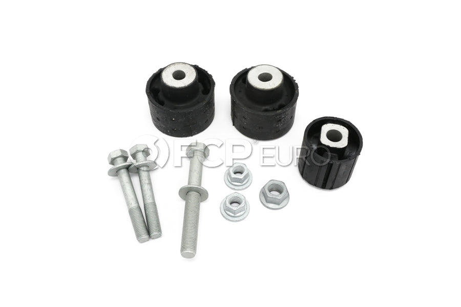 BMW Differential Mount Kit - Lemforder 33171093008KT