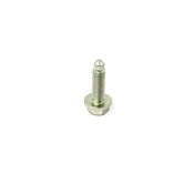 VW Hex Bolt - Genuine VW N10204808 - 0