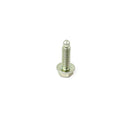 VW Hex Bolt - Genuine VW N10204808-2