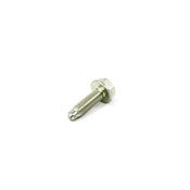 VW Hex Bolt - Genuine VW N10204808