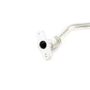 BMW Turbocharger Oil Return Line - Genuine BMW 11427844986-1