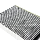 Volvo Cabin Air Filter - Mahle LAK387-1