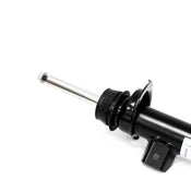 Strut Assembly Front Left - BMW F2x / F3x