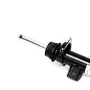 Strut Assembly Front Left - BMW F2x / F3x-3