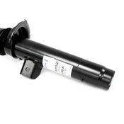 Strut Assembly Front Left - BMW F2x / F3x - 0