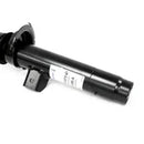 Strut Assembly Front Left - BMW F2x / F3x-2
