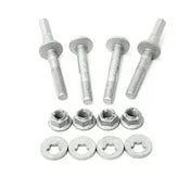 BMW Eccentric Bolt Kit - 33306784983KTR