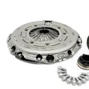 Clutch Kit - MINI Cooper N18 / S / JCW / R55 / R56 / R57 / R58 / R59 / R60 / R61-2
