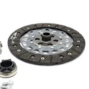 Clutch Kit - MINI Cooper N18 / S / JCW / R55 / R56 / R57 / R58 / R59 / R60 / R61