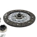 Clutch Kit - MINI Cooper N18 / S / JCW / R55 / R56 / R57 / R58 / R59 / R60 / R61-4