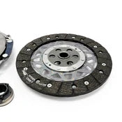 Clutch Kit - MINI Cooper N18 / S / JCW / R55 / R56 / R57 / R58 / R59 / R60 / R61